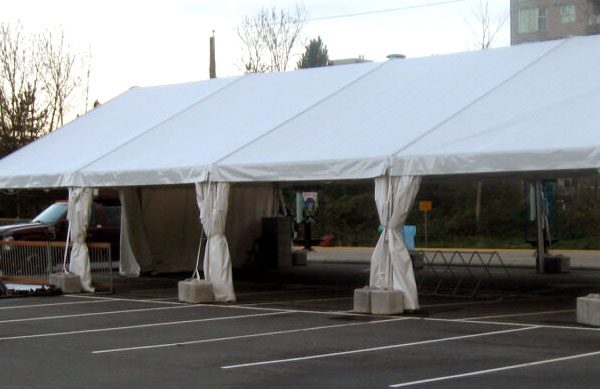 Maxi-Frame-Tents2