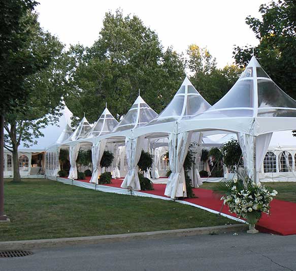 tent-sales4