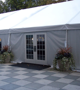 https://millenniumtents.com/wp-content/uploads/2024/06/tent-walls-doors.jpg